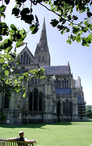 catedral-salisbury.jpg