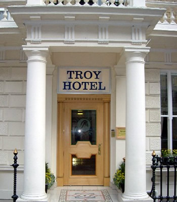 hotel-troy.jpg