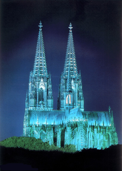 catedral-coloniajpg.jpeg