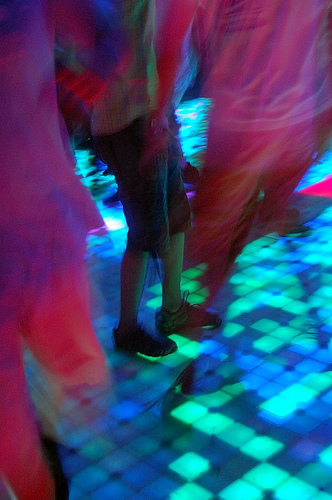 manchester-disco-noche.jpg